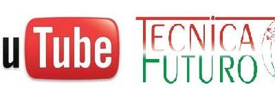 TV | Il video sul corso “Manutenzione Autoveicoli” Tecnica Futuro-Motorsistem