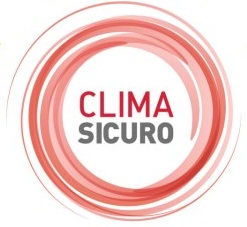 Formazione | Corso Clima Sicuro con Rapidoo – Certificazione GAS FLUORURATI il 27 Marzo 2013