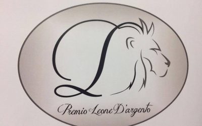 XV PREMIO LEONE D’ARGENTO | Tecnica Futuro sponsor partner ufficiale dell’evento
