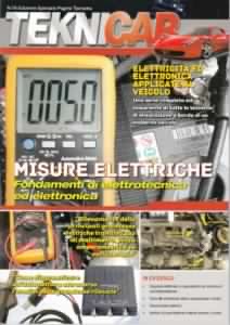 VOLUME 18 - Misure elettriche fondamenti di elettrotecnica ed elettronica