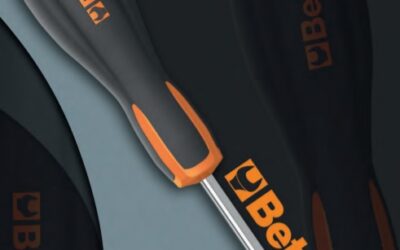 PROMO | Dall’11 Gennaio al 20 Dicembre 2021 è tempo di Beta Action – Ecco la promo